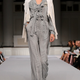 Image for article titled Oscar De La Renta: Lovely Vintage Looks For 1000x The Price